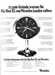 Westclock 1978 1.jpg